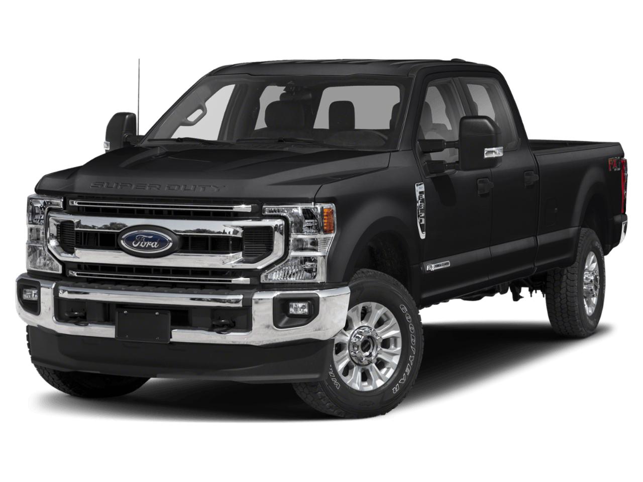 ford f-350 super duty 2020 1FT7W3BT4LED16532 image ford f-350 super duty 2020 1FT7W3BT4LED16532 image